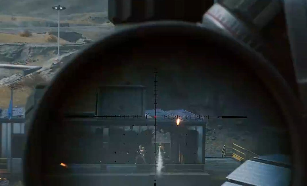 这种方法在 这种方法在