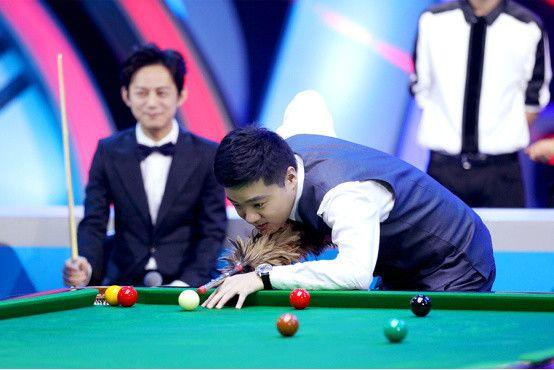 的世俱杯做 的世俱杯做