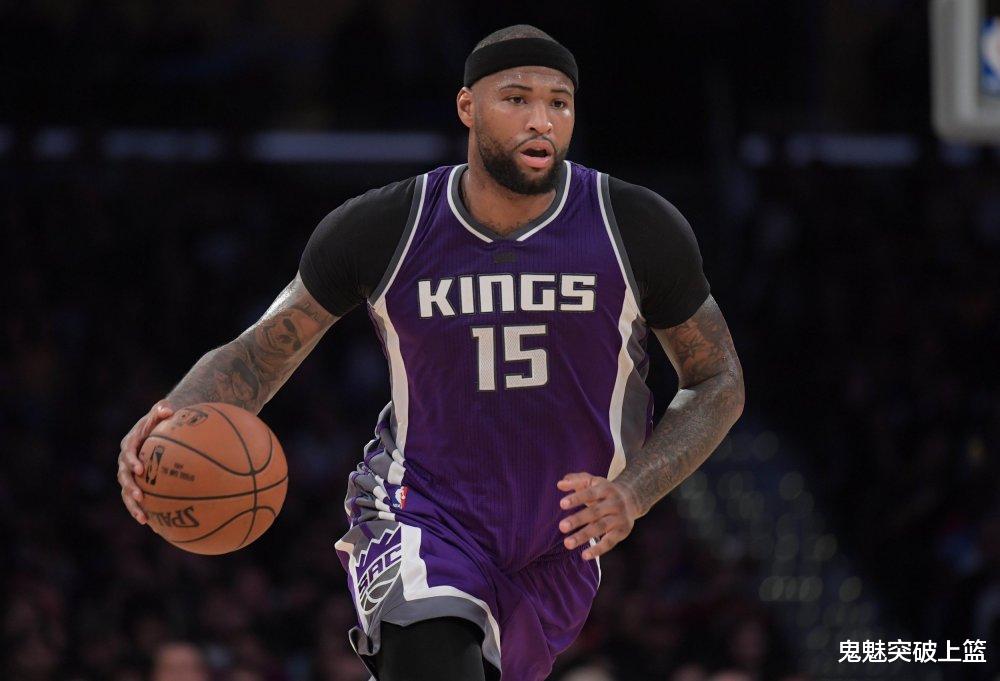 杉矶分校拥 杉矶分校拥