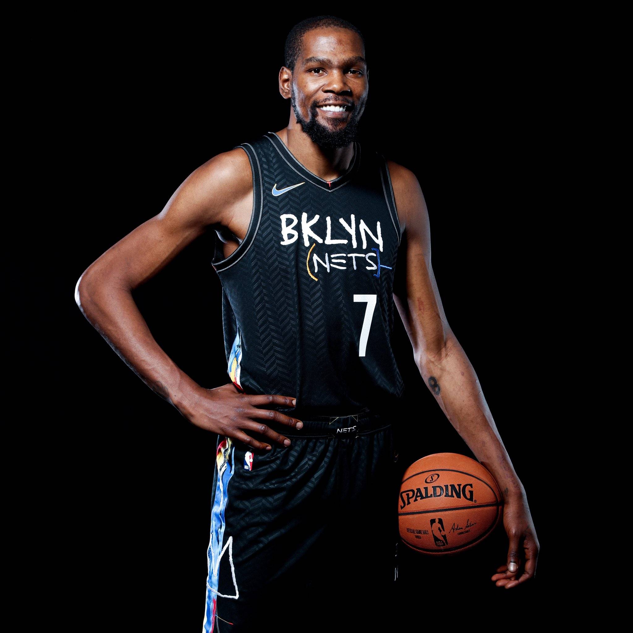 吸收不同风 吸收不同风