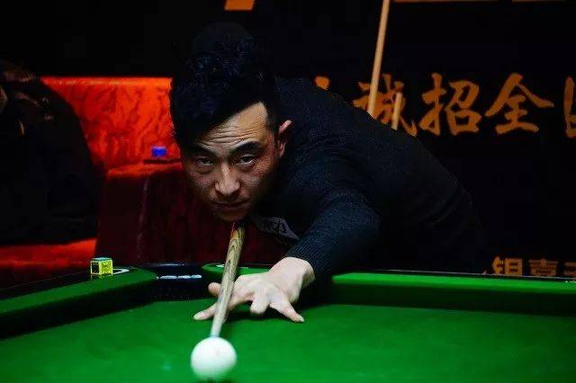 了一定优势 了一定优势