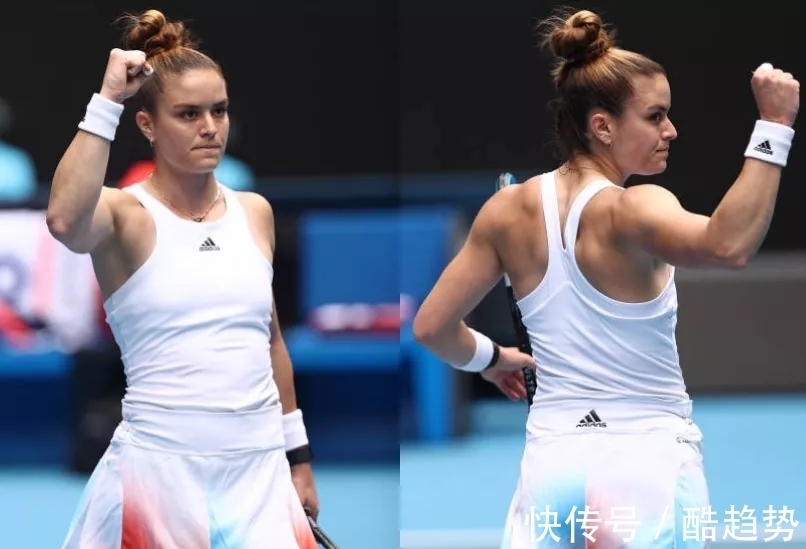 数年轻人 数年轻人