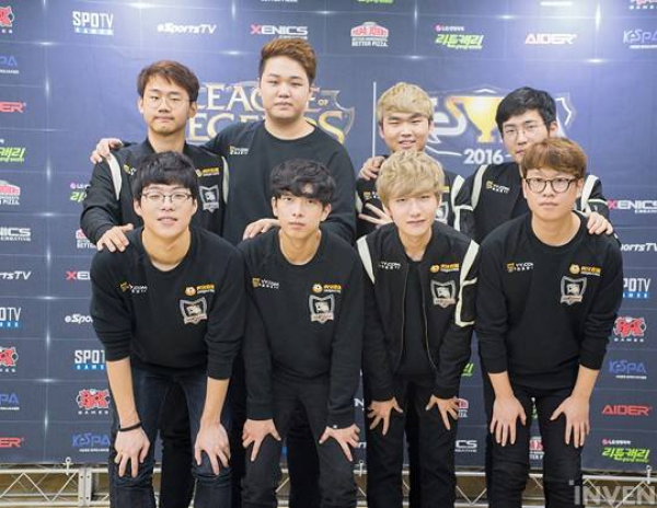 成为监督和 成为监督和