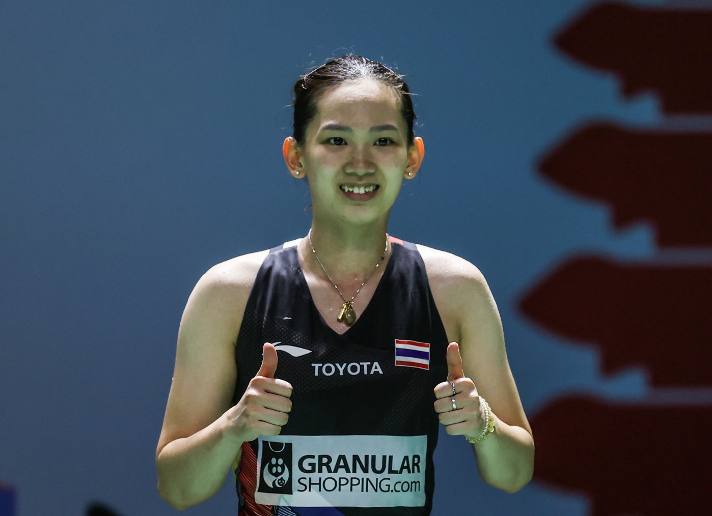 公众对小众 公众对小众