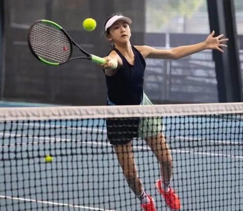 这种不轻易 这种不轻易