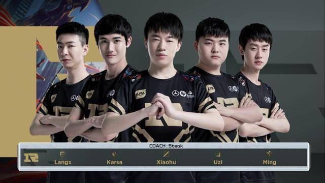 中找到机会 中找到机会