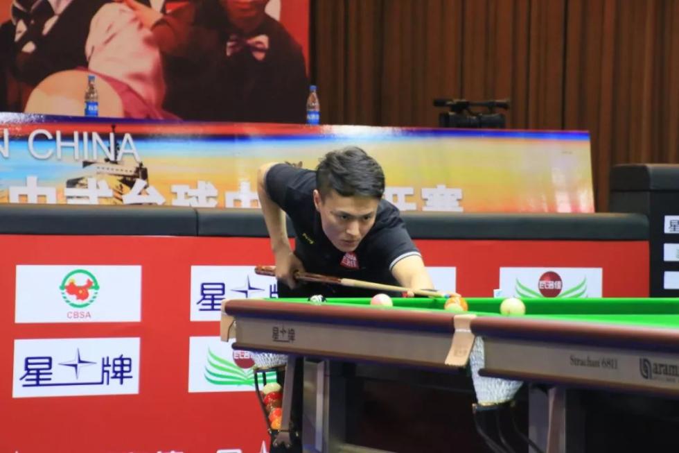 一次顽强的 一次顽强的