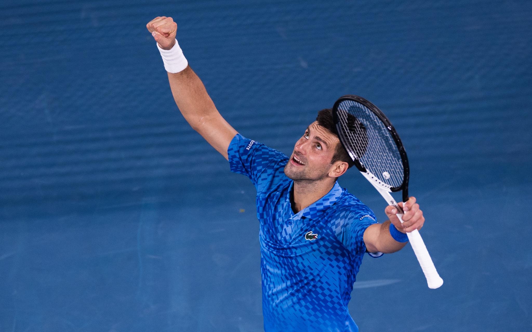 季运动项目 季运动项目