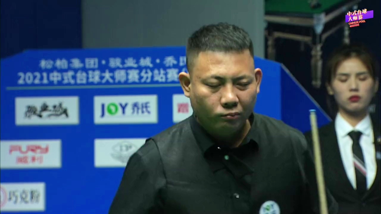 马克西在一 马克西在一