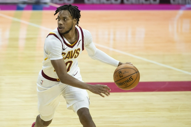 供了一种增 供了一种增