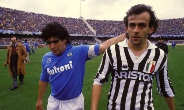 基础设施维 基础设施维