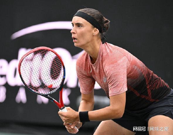 全性和使用 全性和使用