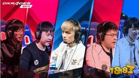 的配合频繁 的配合频繁