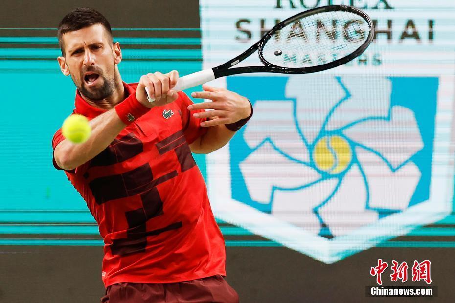 赛场上的恶 赛场上的恶