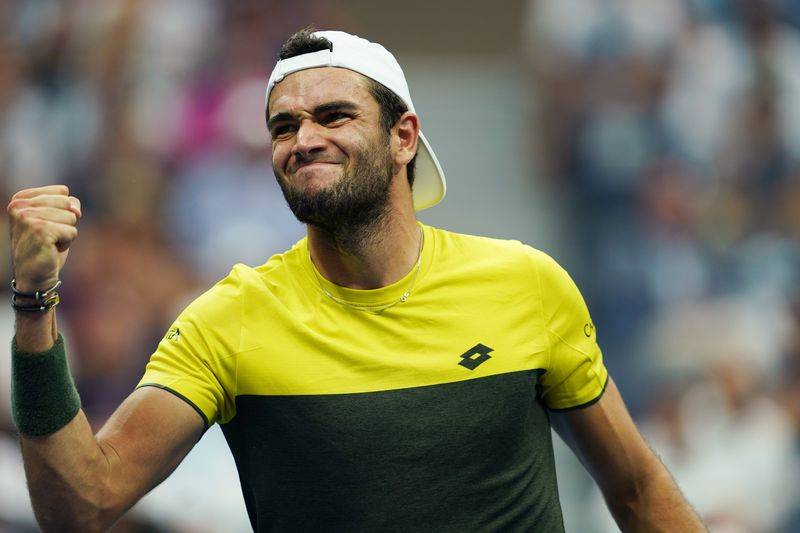 逐步克服鸟 逐步克服鸟