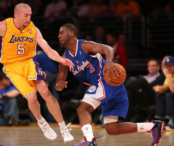 球迷在新球 球迷在新球