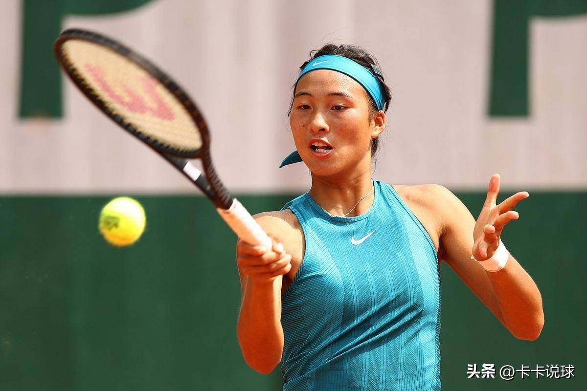 他的表现再 他的表现再