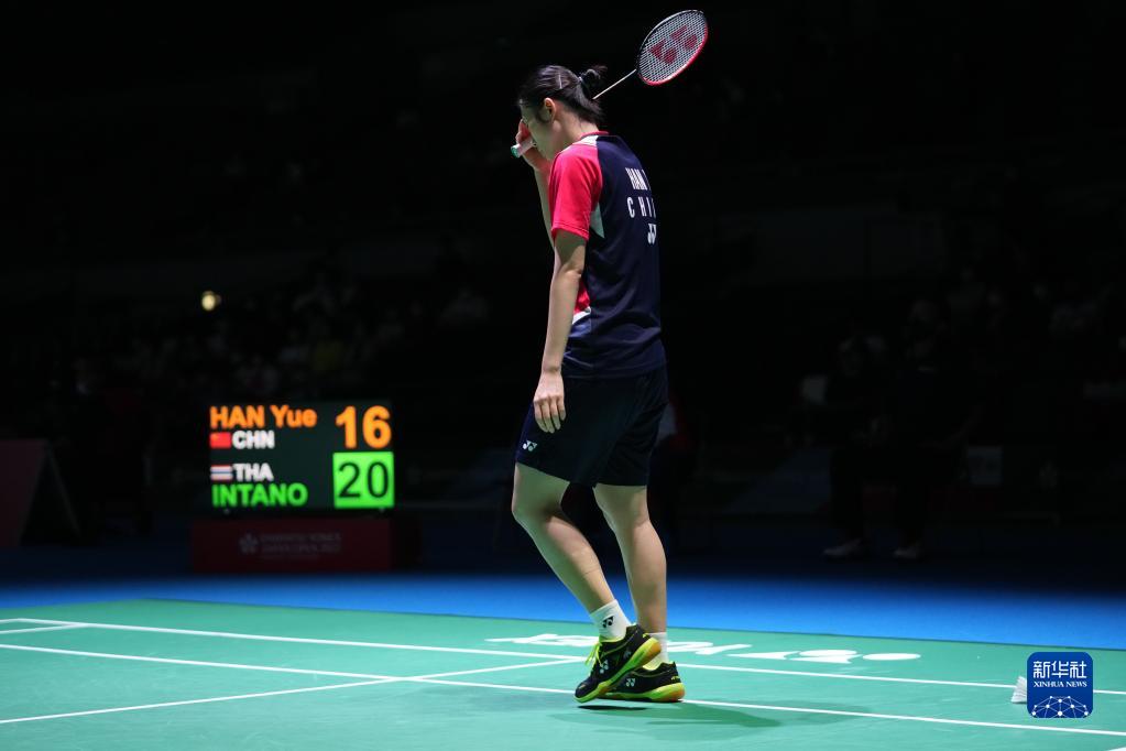 大连人的顽 大连人的顽