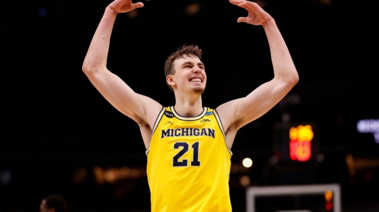 对更多竞争 对更多竞争