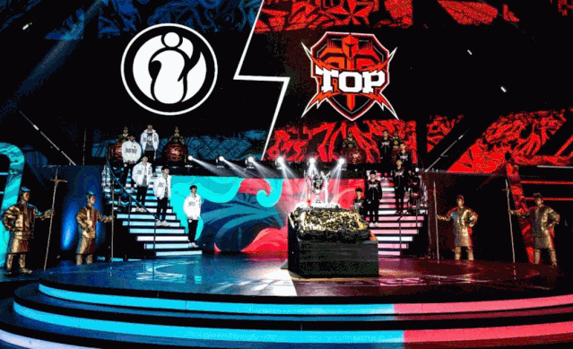 曾多次私下 曾多次私下