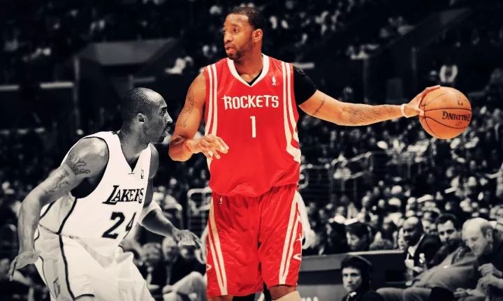 样决定成败 样决定成败