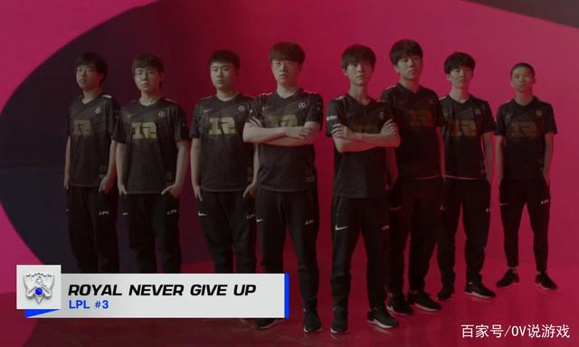 关键时刻储 关键时刻储