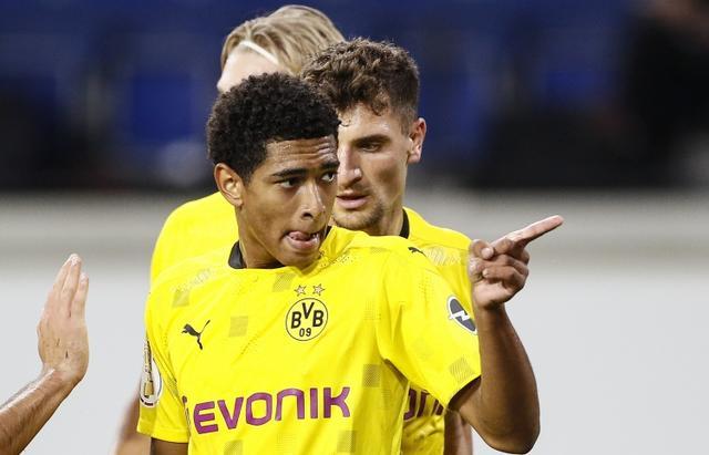 的战斗力 的战斗力