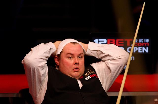 其长期盈利 其长期盈利