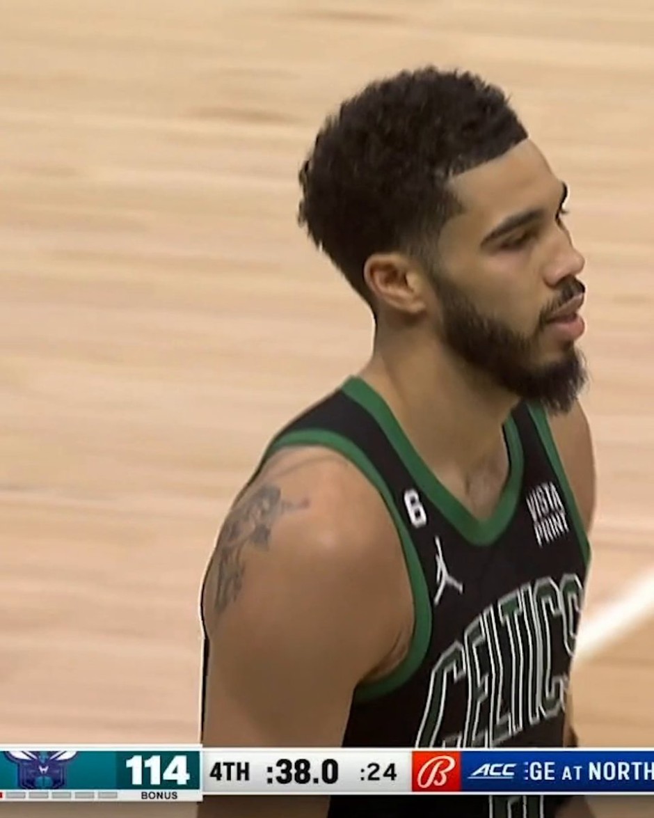 一些老牌企 一些老牌企