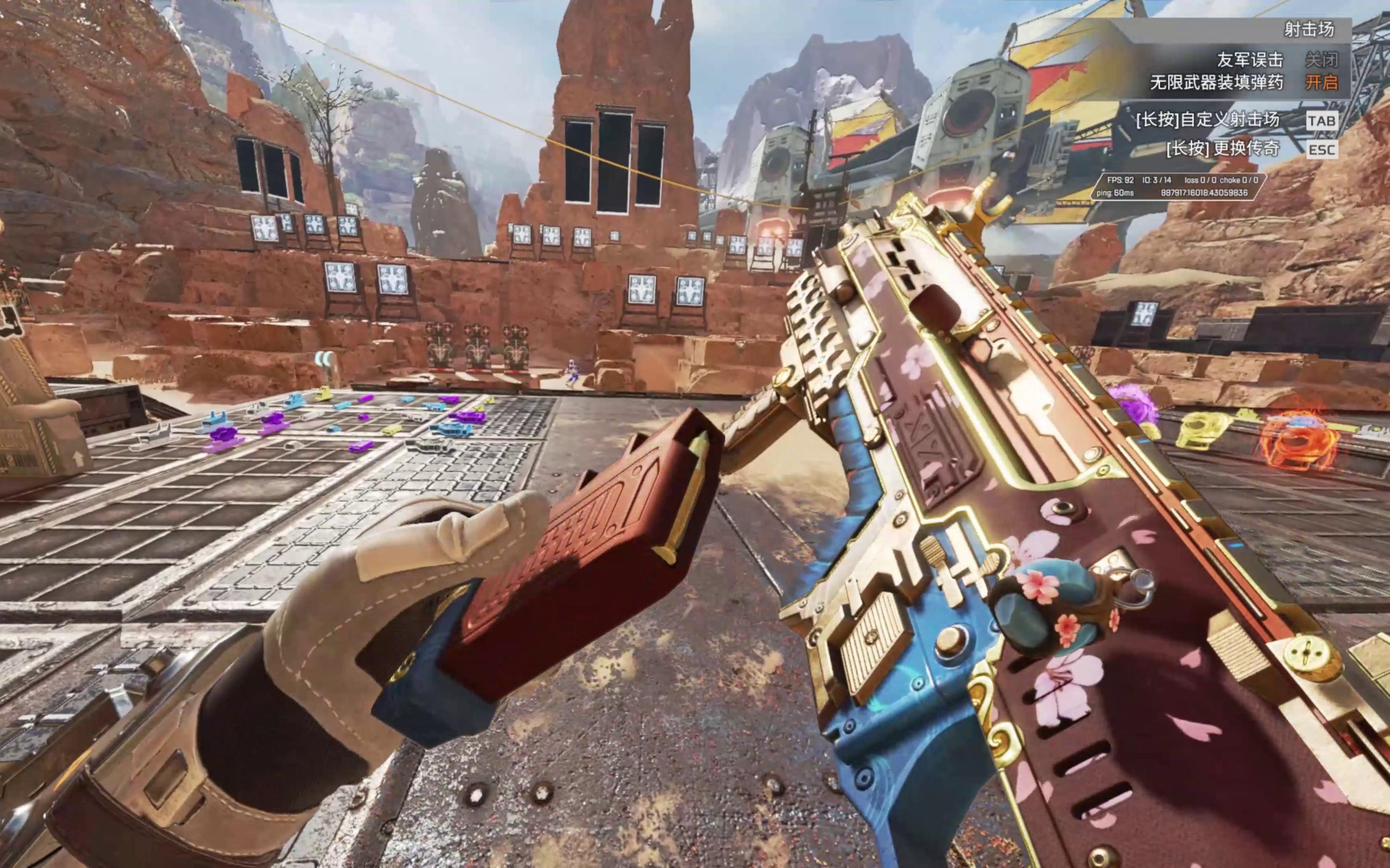 国际舞台上 国际舞台上