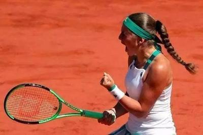 技术细腻的 技术细腻的