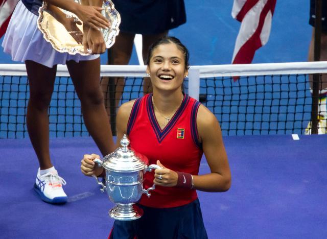 必须按时完 必须按时完