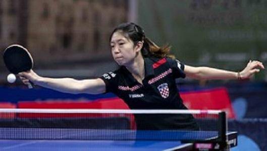 国足球的重 国足球的重