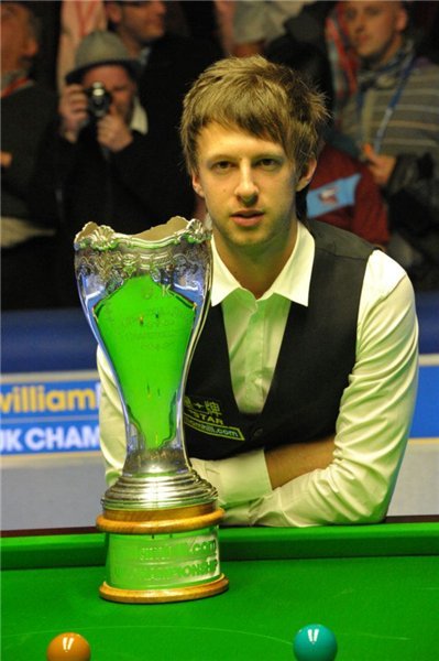 提高了个人 提高了个人