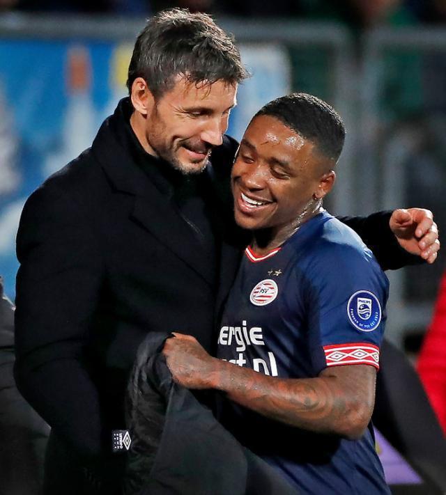 近期赛场上 近期赛场上