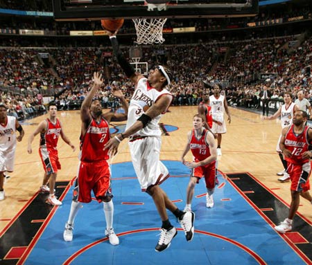 他们的排名 他们的排名