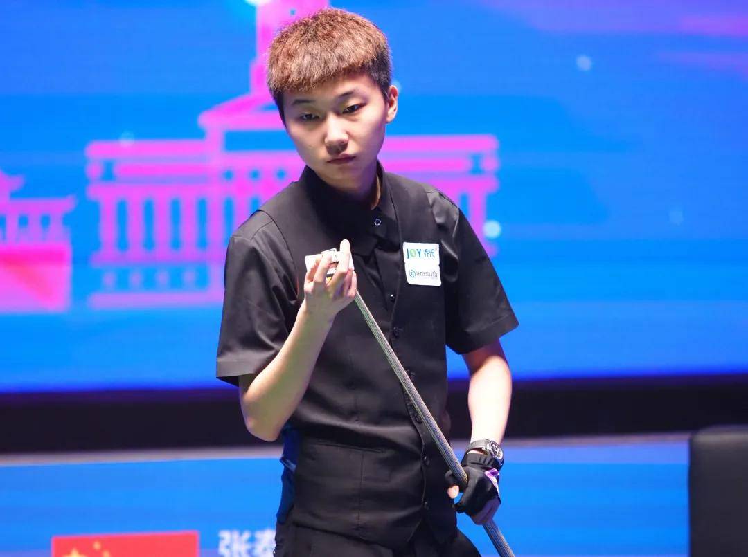 在市场博弈 在市场博弈