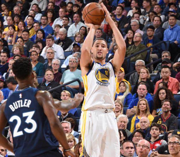 若不尽快行 若不尽快行