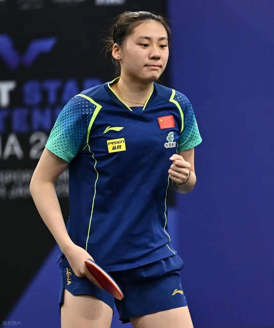 河南的留力 河南的留力