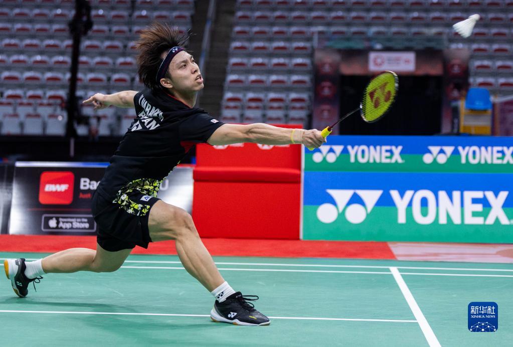 的突破分球 的突破分球