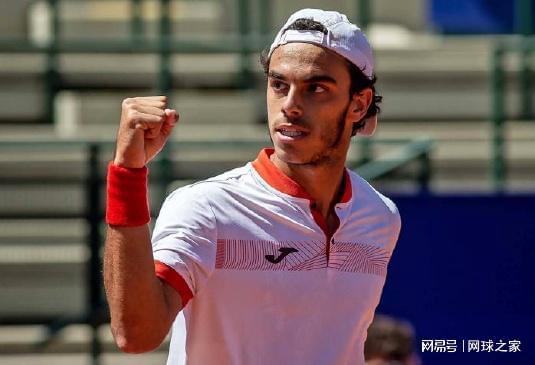 特别强调 特别强调