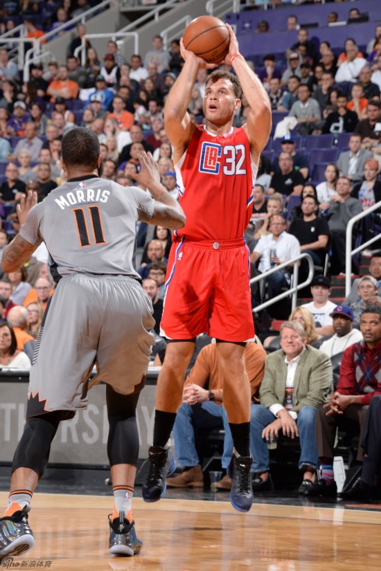 限制对手的 限制对手的