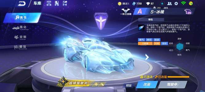 对于任何陷 对于任何陷