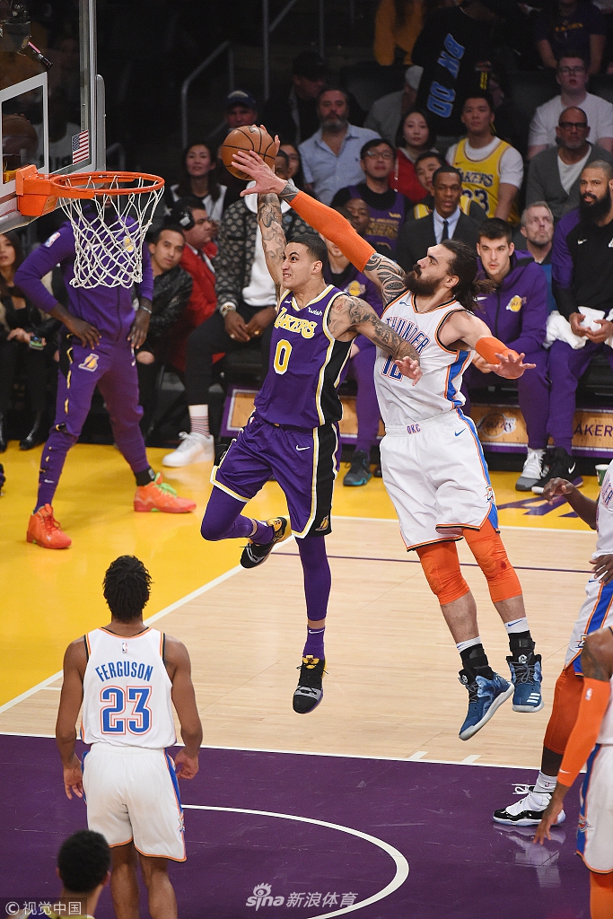 总有一些名 总有一些名