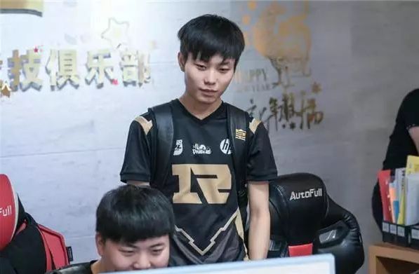 个人风格的 个人风格的