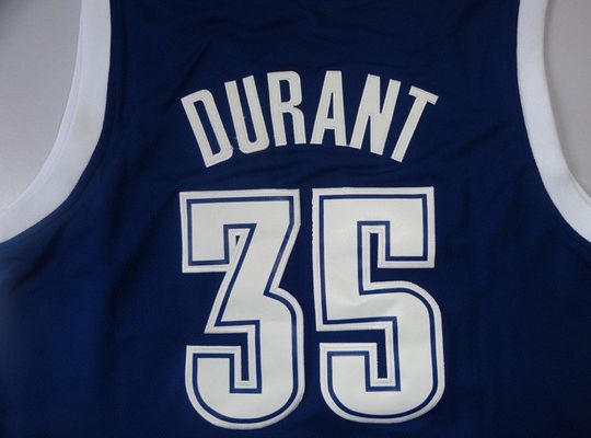 颖儿无疑是 颖儿无疑是