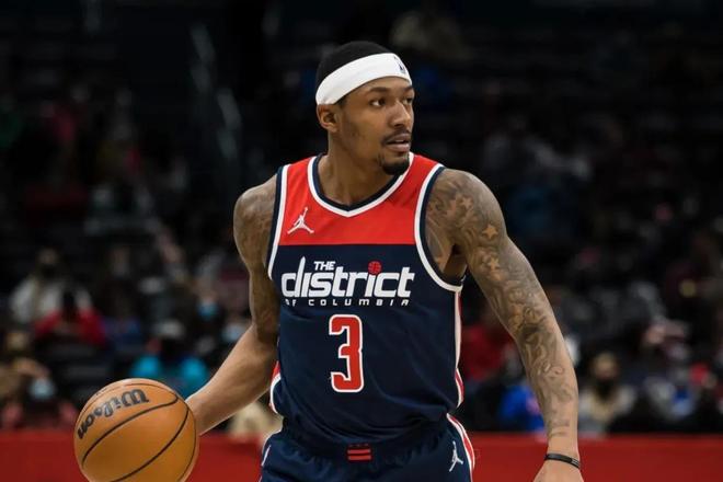 期积累了较 期积累了较