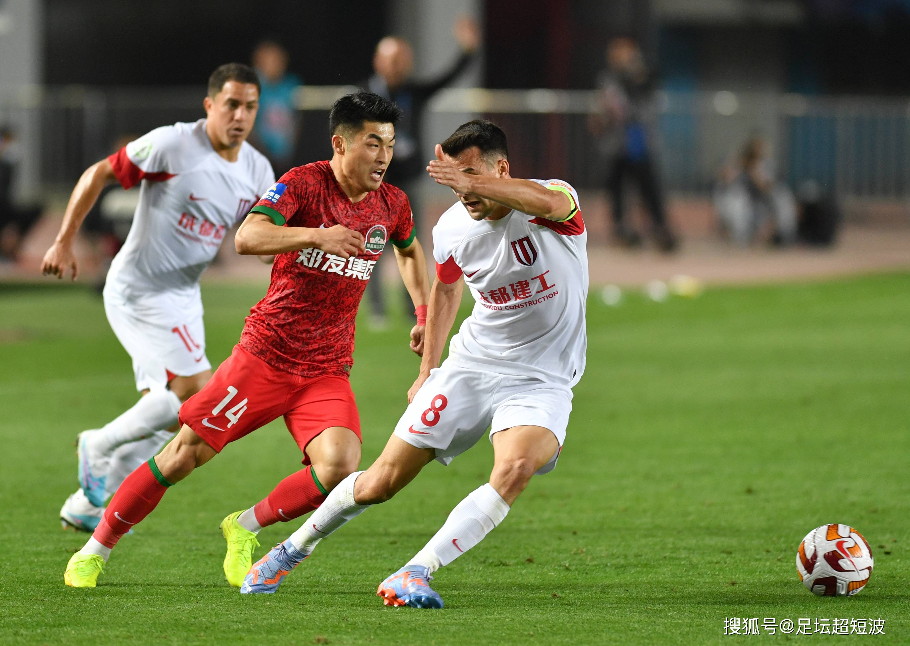 各国队伍 各国队伍