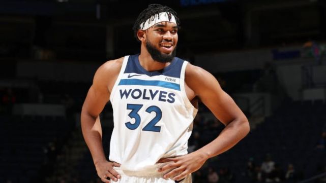 次进攻未能 次进攻未能