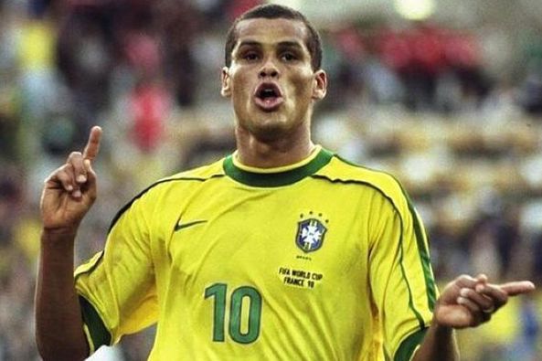 视频解析 视频解析